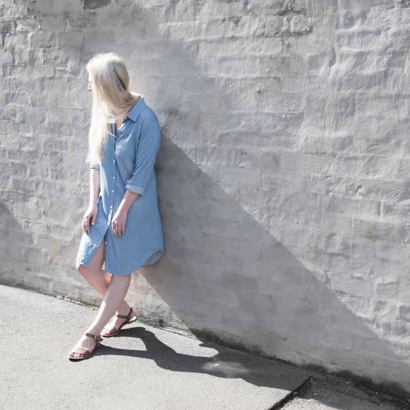 Meet your Posher, Hon - Picture 1 of 1